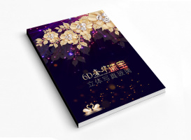 帝歌移门大全十二期