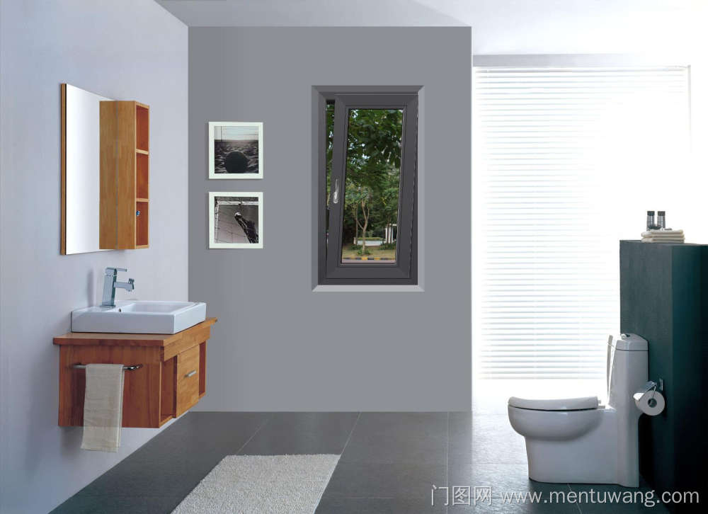  内开内倒-20 内开内倒窗 