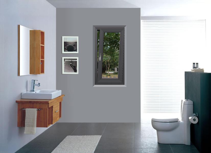  内开内倒-20 内开内倒窗 