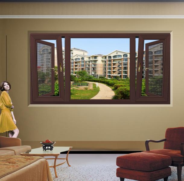  内开内倒-07 内开内倒窗 