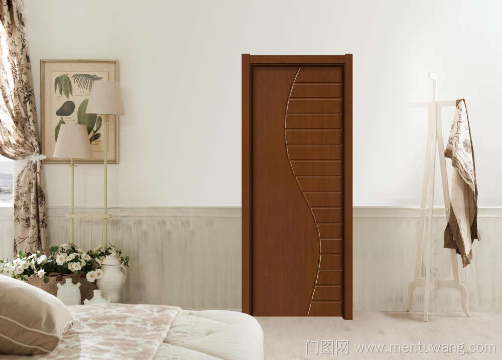  XLD-179 平雕和简约 