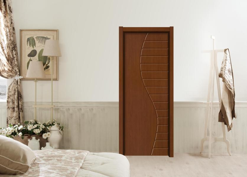  XLD-179 平雕和简约 