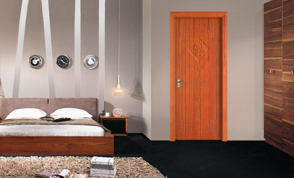  XLD-201 平雕和简约 