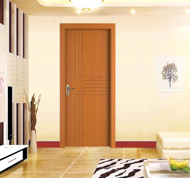  XLD-203 平雕和简约 