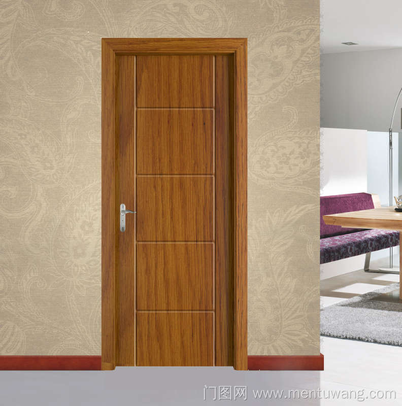  XLD-204 平雕和简约 