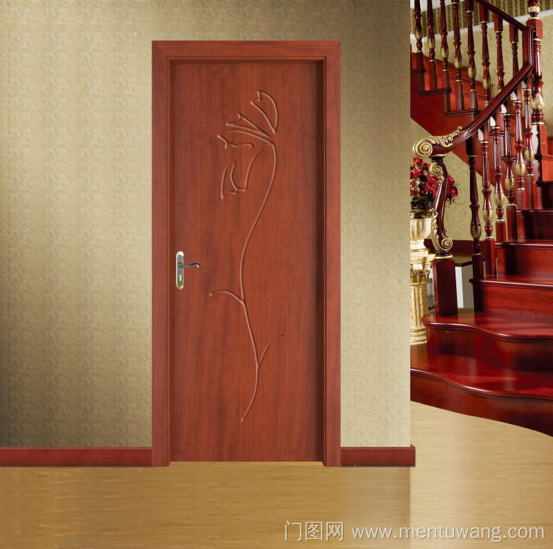  XLD-205 平雕和简约 