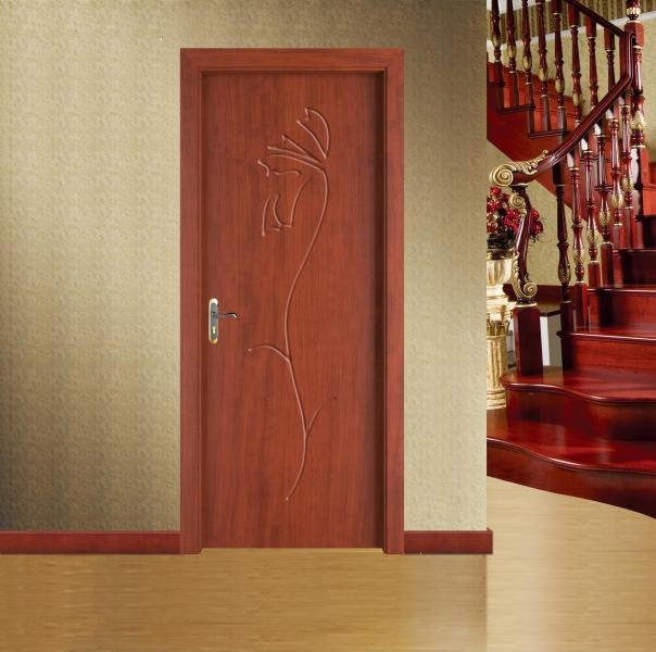  XLD-205 平雕和简约 