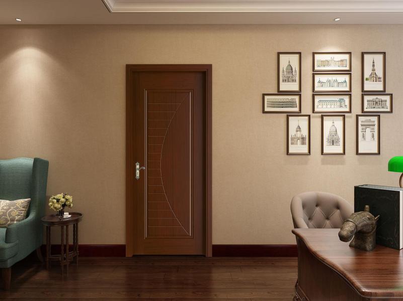  XLD-189 平雕和简约 