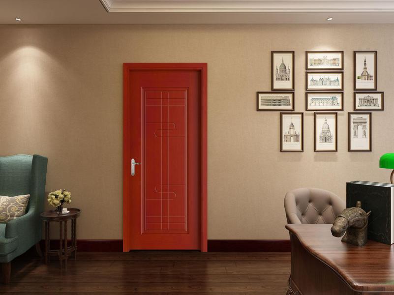  XLD-190 平雕和简约 