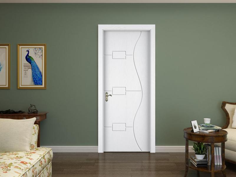  XLD-207 平雕和简约 