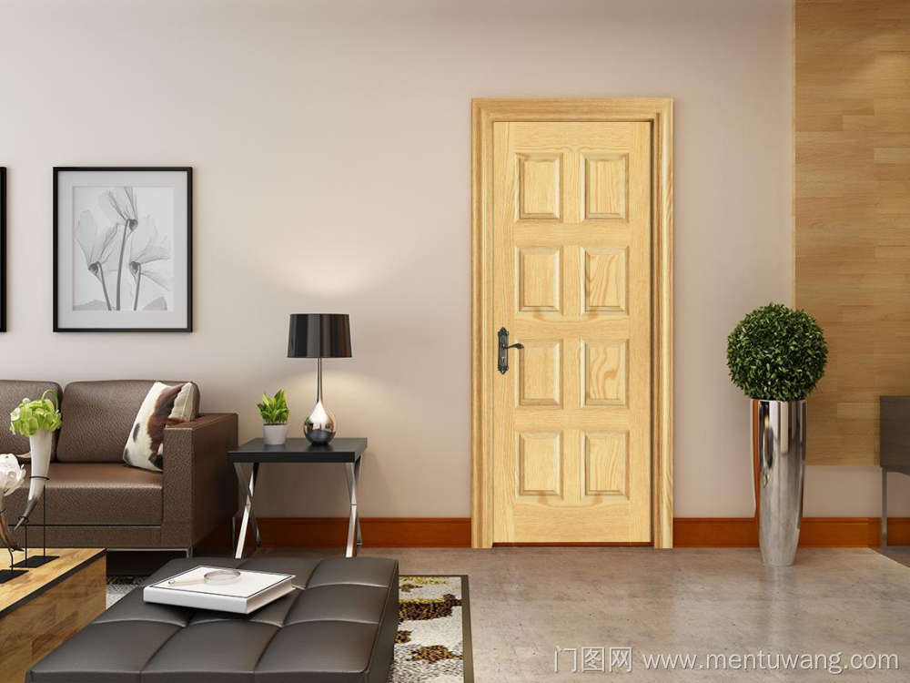  XLD-192 平雕和简约 