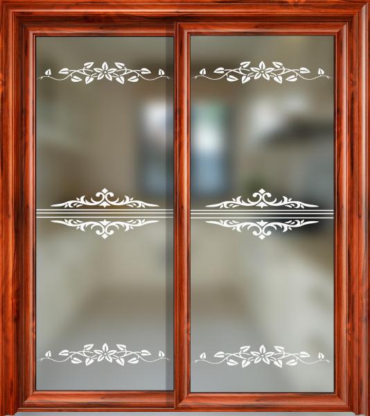 AH-69  中空门玻璃款式，中空门款式，推拉门款式，推拉门玻璃，K秀图，玉砂玻璃