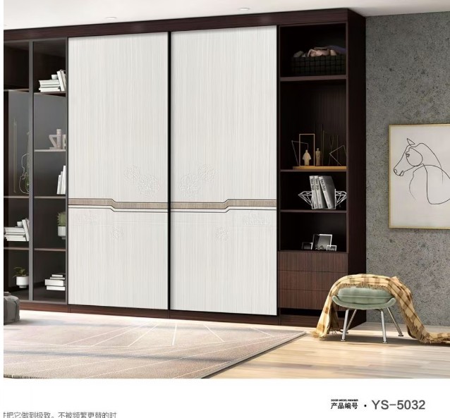 雕刻路径图和打印图