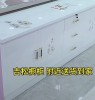 求图求助,悬赏求助，嘀嘀打图,滴滴打图