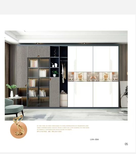 雕刻路径图和打印图