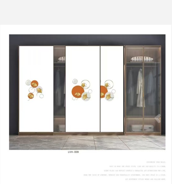 雕刻路径图和打印图