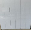 求图求助,悬赏求助，嘀嘀打图,滴滴打图