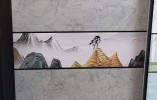 求图求助,悬赏求助，嘀嘀打图,滴滴打图