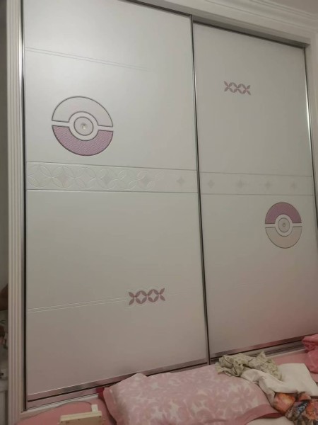 雕刻  打印  一样