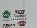 求图求助,悬赏求助，嘀嘀打图,滴滴打图