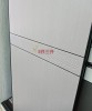 求图求助,悬赏求助，嘀嘀打图,滴滴打图