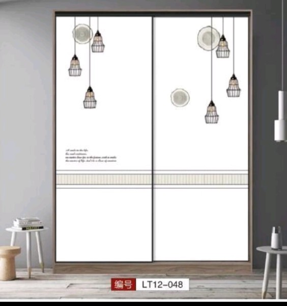 高光打印图丶与雕刻路径、路径打印图