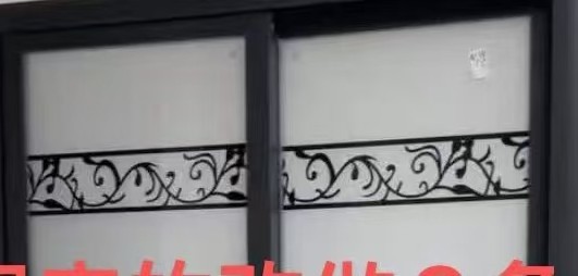 uv打印