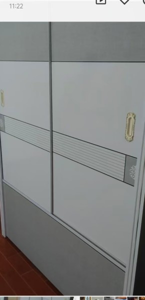 木纹