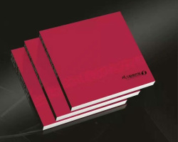 梦想家园衣柜门