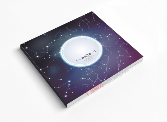 2019精品彩绘大全3