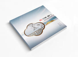 8D立体移门图册