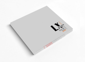 乐享定制移门篇七期