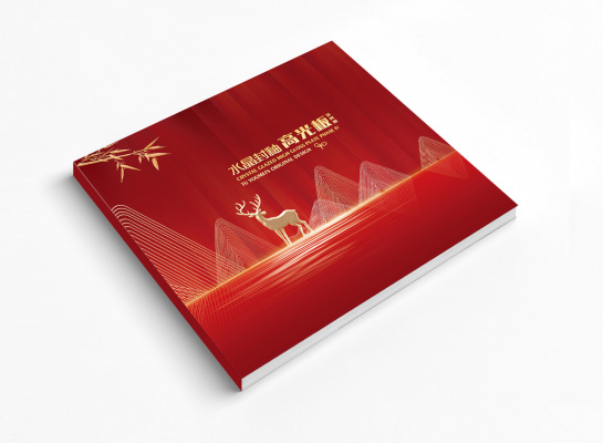 水晶封釉高光四期