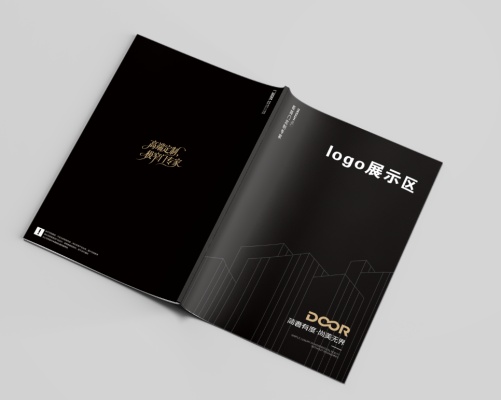 《简尚18期》宋氏美学极简门