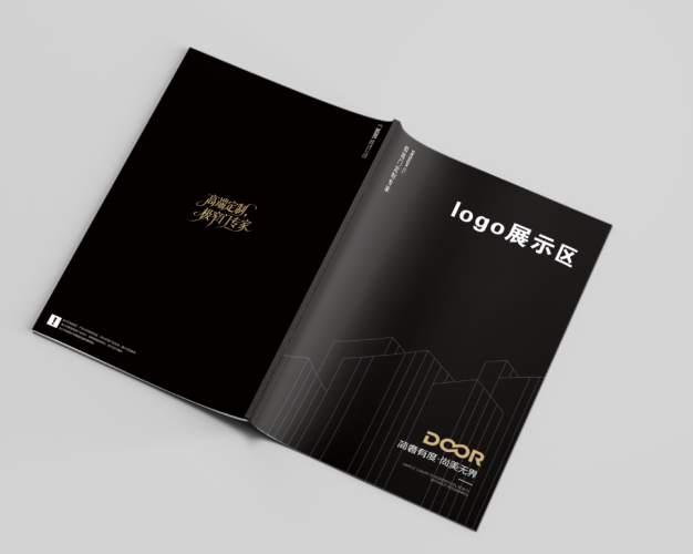 《简尚18期》宋氏美学极简门