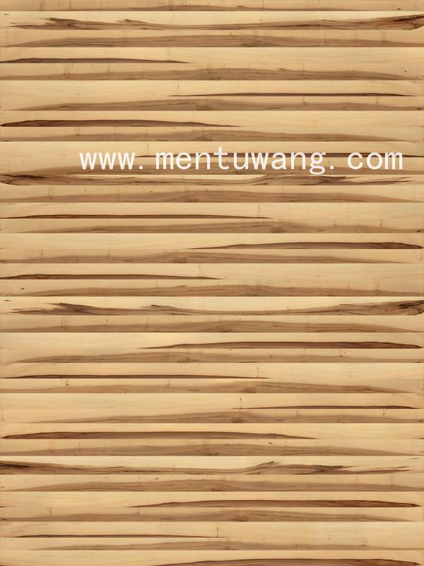  MTW-0067 木纹 木纹
