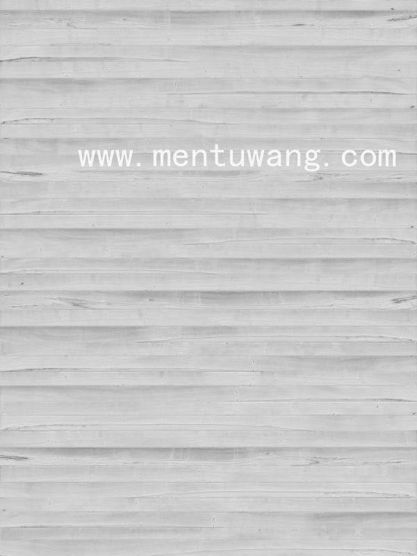 MTW-0068 木纹 木纹