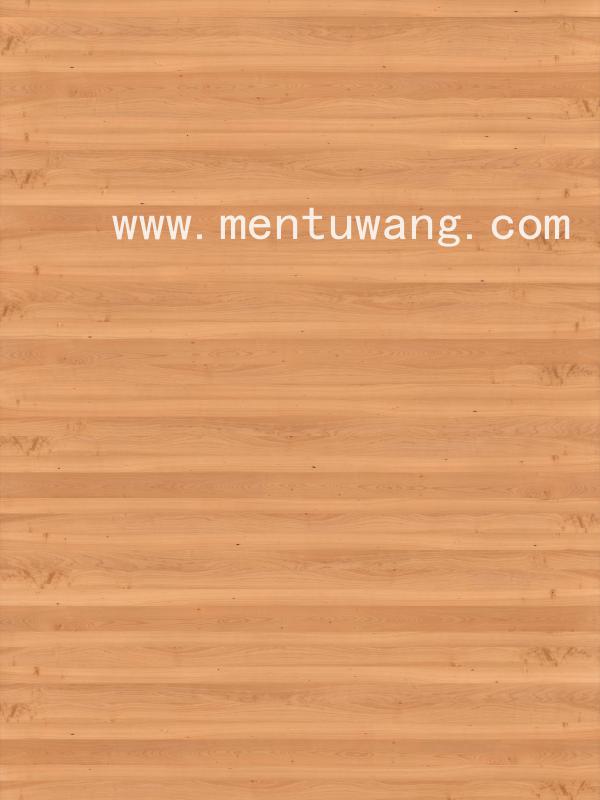  MTW-0070 木纹 木纹