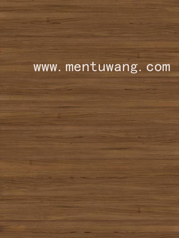 MTW-0073 木纹 木纹