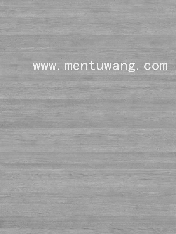 MTW-0074 木纹 木纹