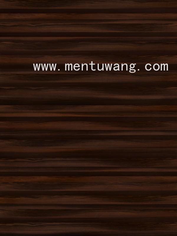 MTW-0076 木纹 木纹