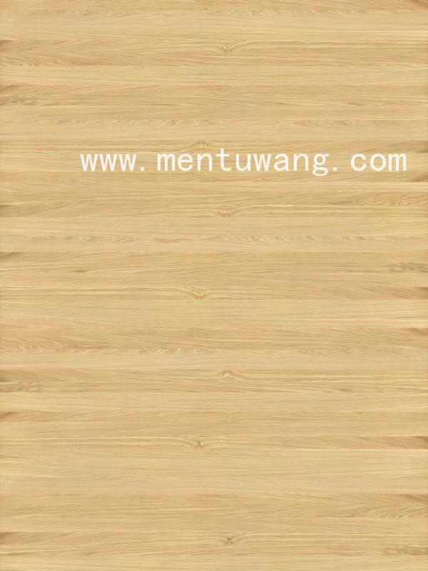 MTW-0301 木纹 木纹