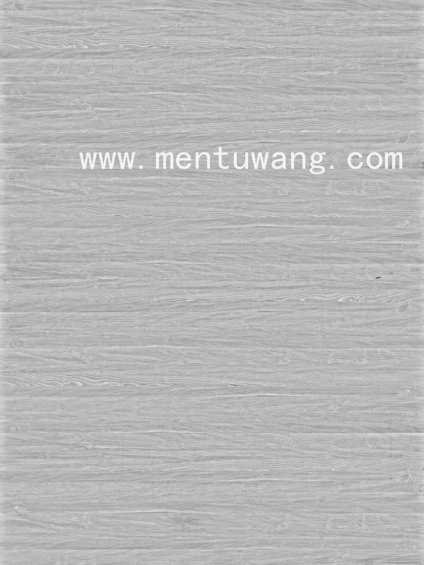  MTW-0304 木纹 木纹