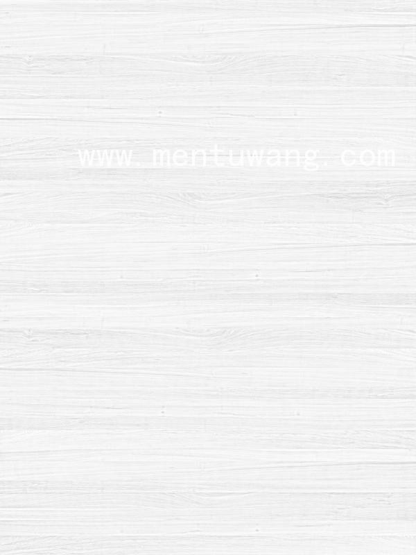  MTW-0306 木纹 木纹