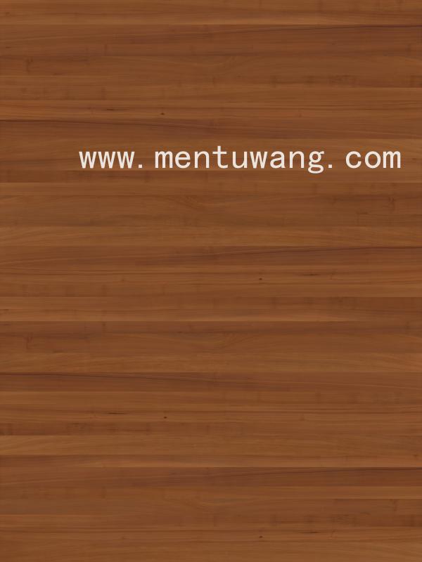  MTW-0307 木纹 木纹