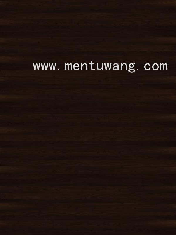  MTW-0310 木纹 木纹