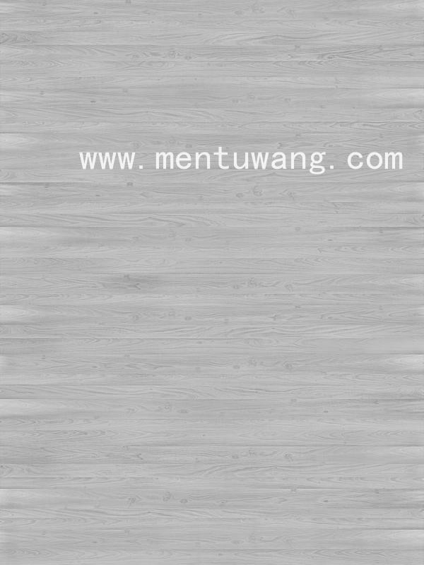  MTW-0311 木纹 木纹
