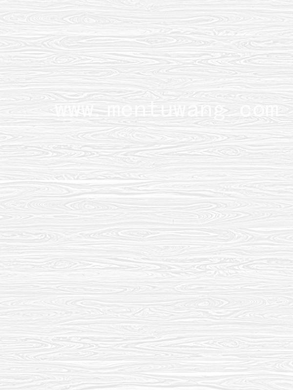  MTW-0312 木纹 木纹