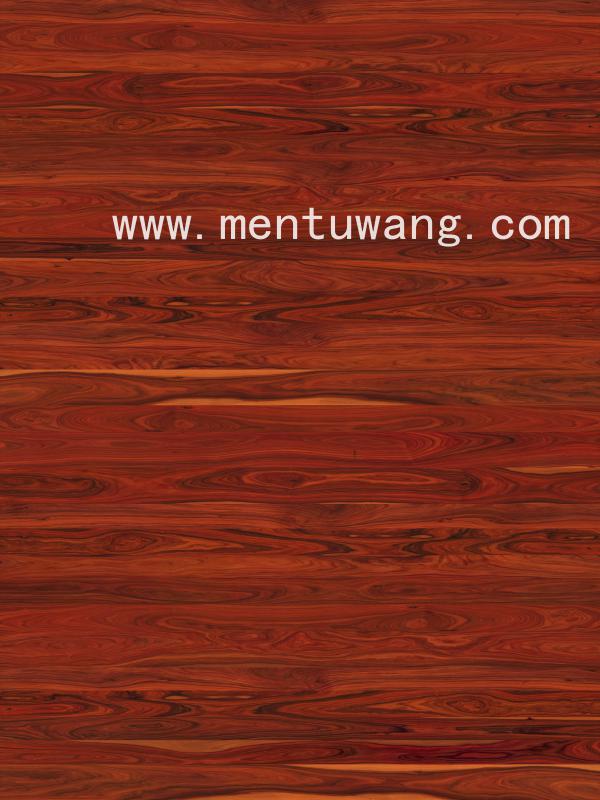  MTW-0315 木纹 木纹
