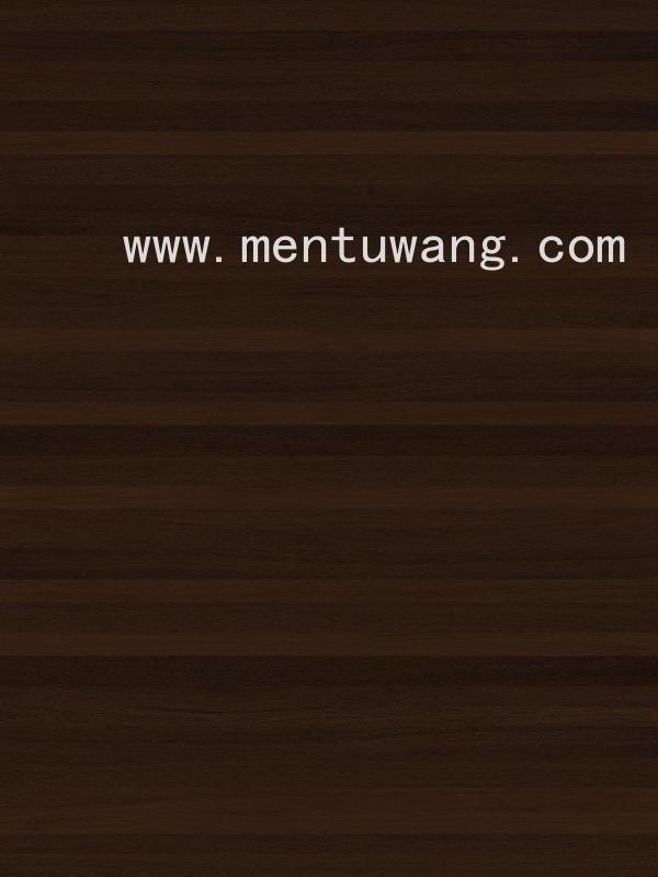  MTW-0316 木纹 木纹